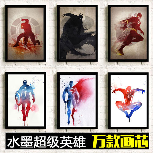 制作马耳他护照